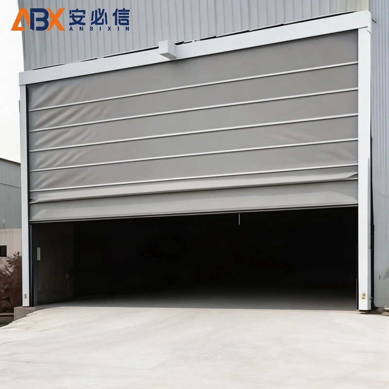 邵阳市登车桥